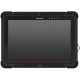 Honeywell RT10A  4 GB 32 GB  Negro